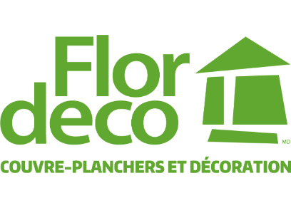Flordeco Flordeco